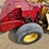 new-holland-770-image-31