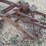 7’-sickle-mower-image-10
