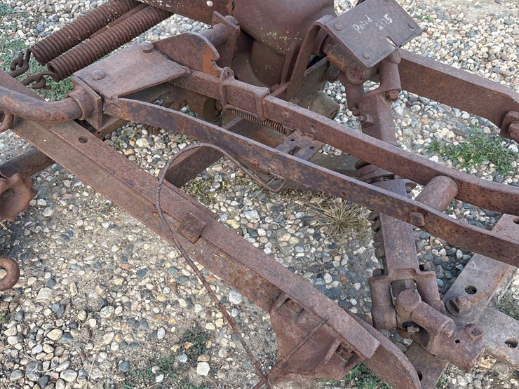7’-sickle-mower-image-10