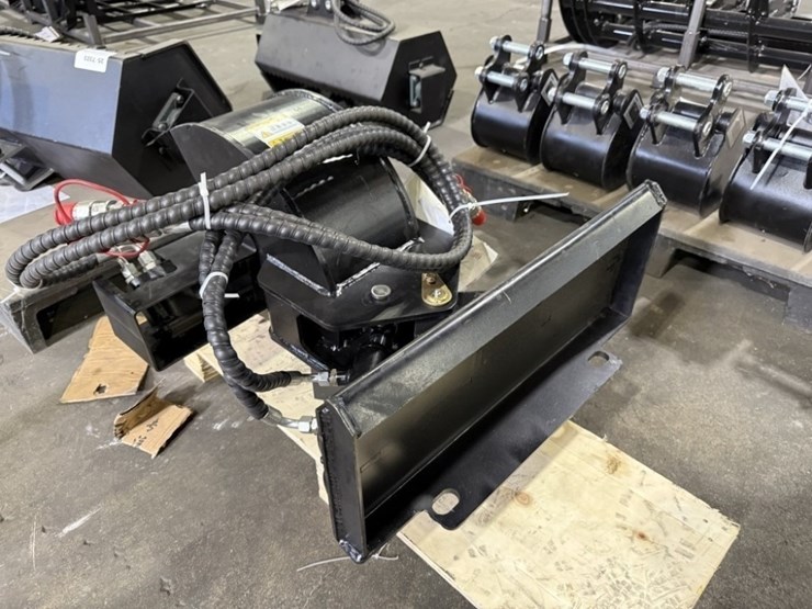 2025-ir-stump-grinder-image-3