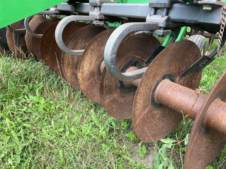 john-deere-512-image-7
