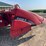 case-ih-2206-image-3