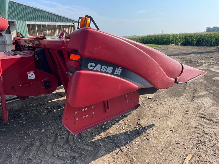 case-ih-2206-image-3