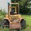 #205-•-hyster-forklift-image-12