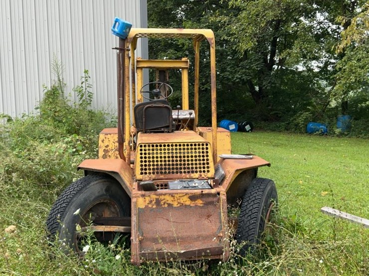 #205-•-hyster-forklift-image-12