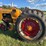 minneapolis-moline-445lp-tractor-image-2