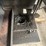 summit-500sa-super-horizontal-band-saw-image-13