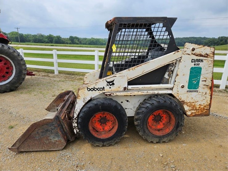 bobcat-632-image-2