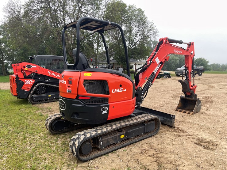 kubota-u35-4-image-5