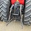 case-ih-mx285-image-17