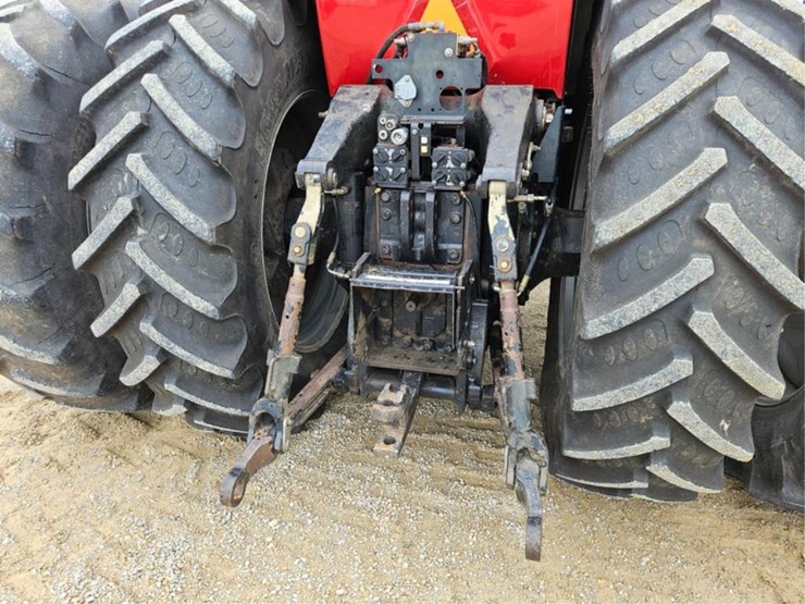 case-ih-mx285-image-17
