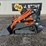 2025-agt-ysrt14-mini-compact-track-loader-image-7