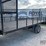 2013-mitsubishi-fuso-fec72w-image-7