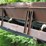 #151-•-concave-belt-conveyor-image-20
