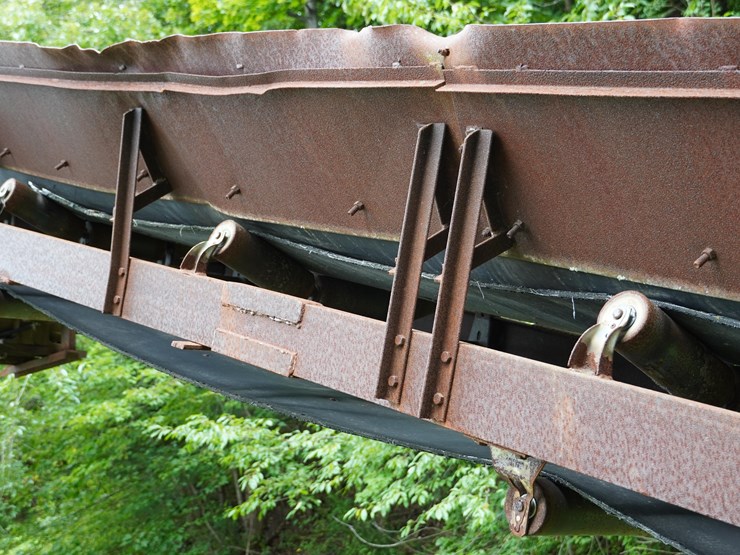 #151-•-concave-belt-conveyor-image-20