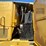 deere-672d-image-52