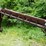 #151-•-concave-belt-conveyor-image-2