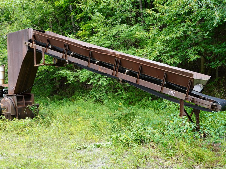 #151-•-concave-belt-conveyor-image-2