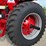 1974-ih-1568-tractor-image-11