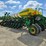 #225-•-westfield-130-71-13"-grain-auger-image-4