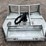 #180-•-bushmaster-skid-steer-mount-72"-brush-mower-image-6