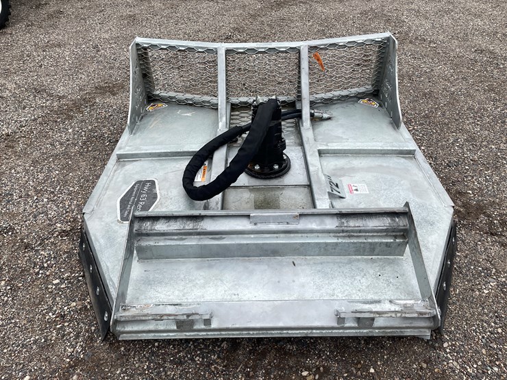 #180-•-bushmaster-skid-steer-mount-72"-brush-mower-image-6