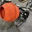 2025-ir-concrete-mixing-bucket-image-2