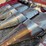 case-ih-1063-image-16