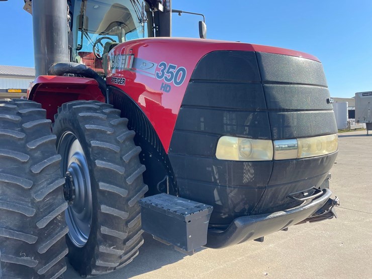 2012-case-ih-350-image-20