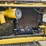 komatsu-pc150-lc-image-16