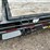 #166-•-2024-big-tex-22'-tilt-bed-equipment-trailer-(has-wi-title)-image-19