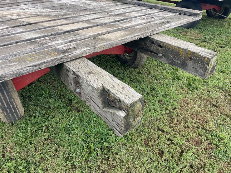 9ft-x-18ft-wood-flatbed-image-8