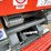 #126-•-2025-skyjack-sj3220e-scissors-lift-image-20
