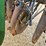 john-deere-8100-image-24