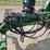 #225-•-westfield-130-71-13"-grain-auger-image-13
