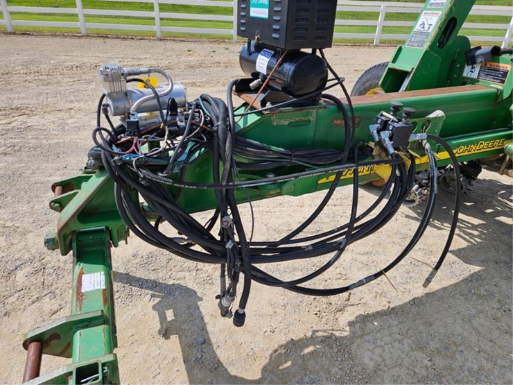 #225-•-westfield-130-71-13"-grain-auger-image-13