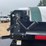 #162-•-2025-rice-14'-dump-trailer-(has-wi-title)-image-27