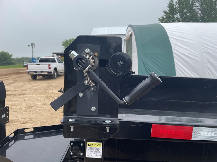#162-•-2025-rice-14'-dump-trailer-(has-wi-title)-image-27