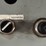 #122-•-baker-bt-0-run-around-system-image-50