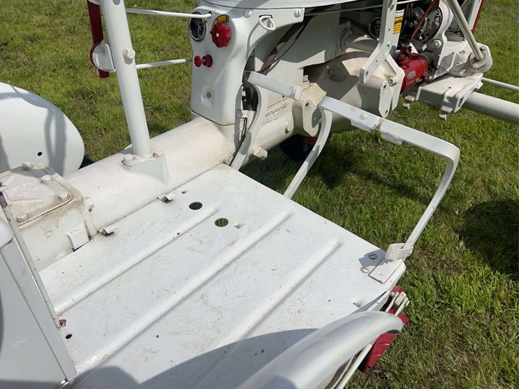 farmall-cub-demonstrator-image-34