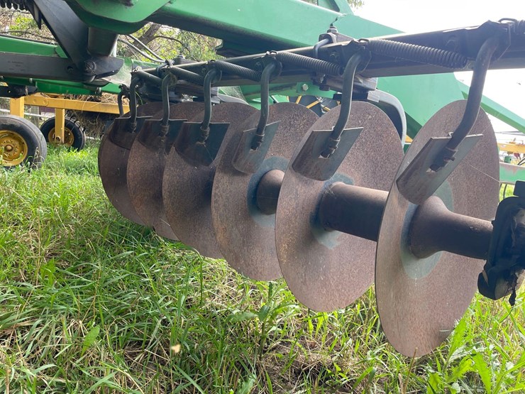 john-deere-512-image-34