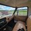 1983-ford-f800-image-39