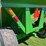 brent-644-image-11