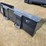 #373-•-wolverine-tdb-11-84w-material-bucket-image-5