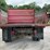 #220-•-1990-chevy-60-dump-truck-image-3