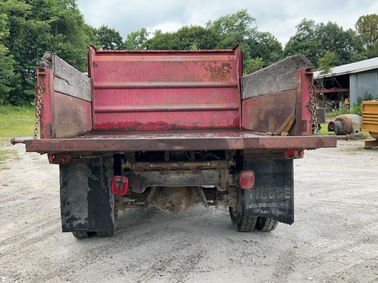 #220-•-1990-chevy-60-dump-truck-image-3