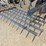 new-holland-st250-image-27