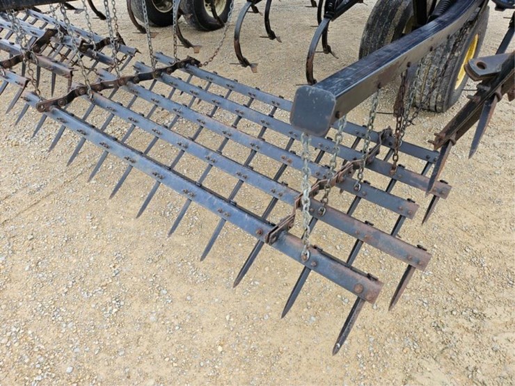 new-holland-st250-image-27