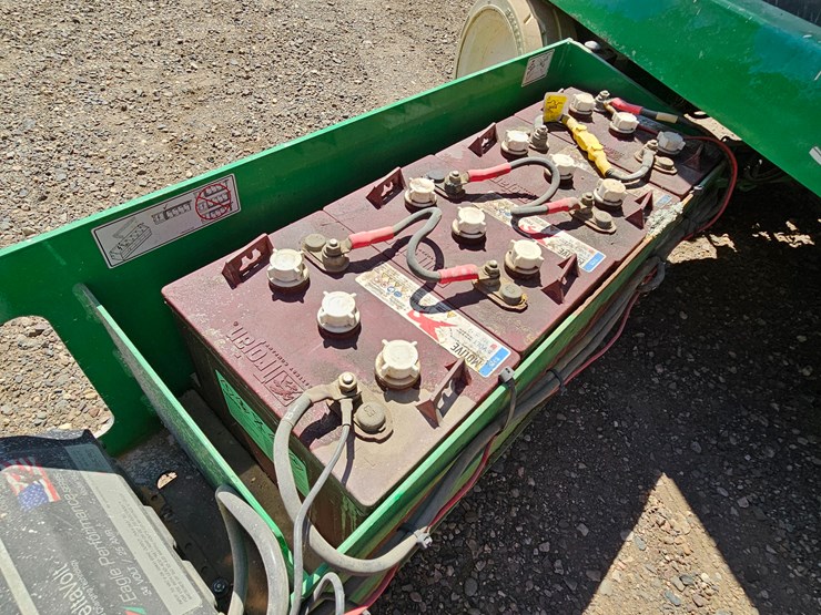 #129-•-2015-skyjack-sj-4632-scissors-lift-image-25