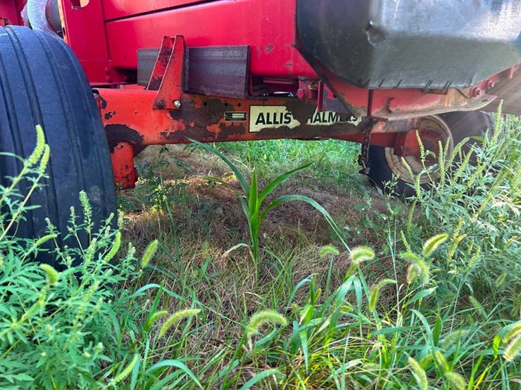 case-ih-1020-image-13